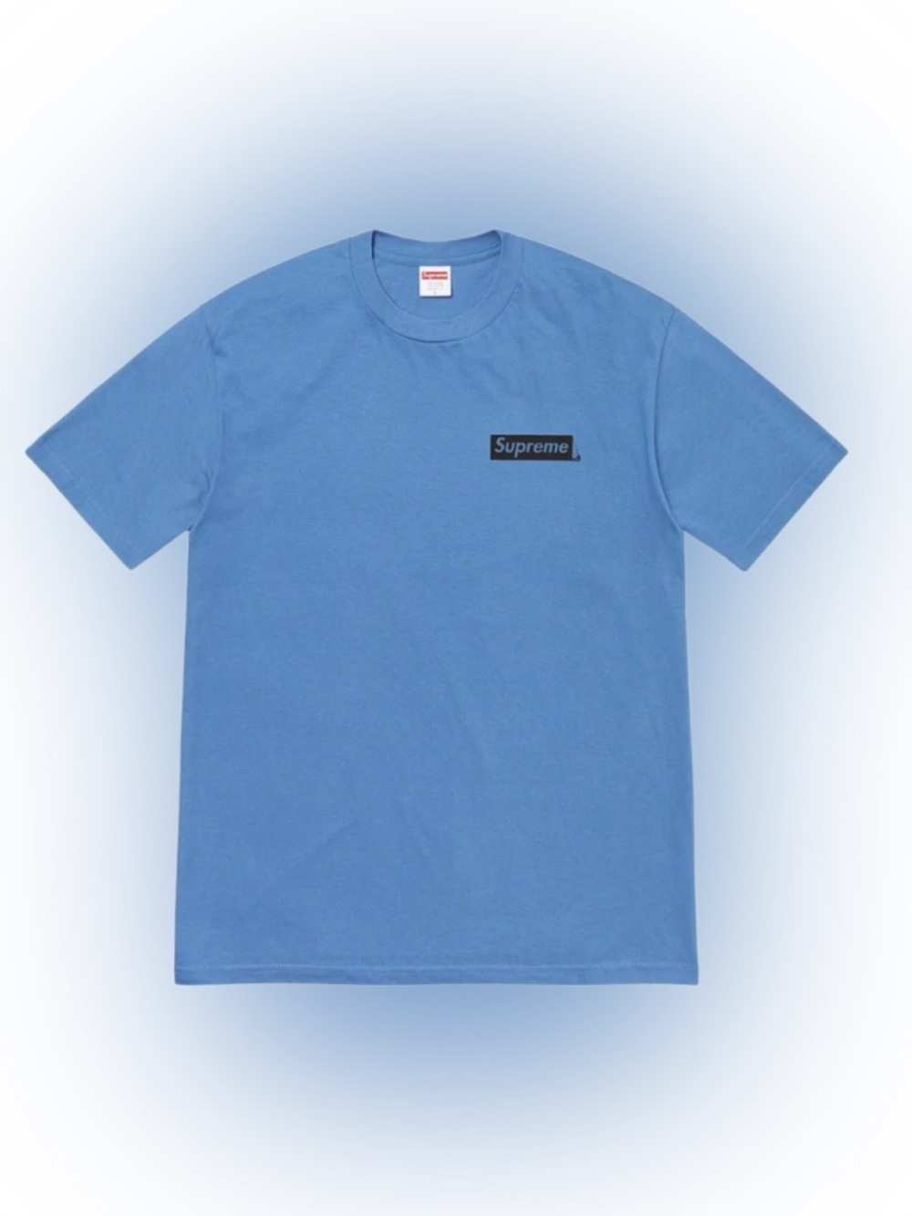 Supreme Tee
